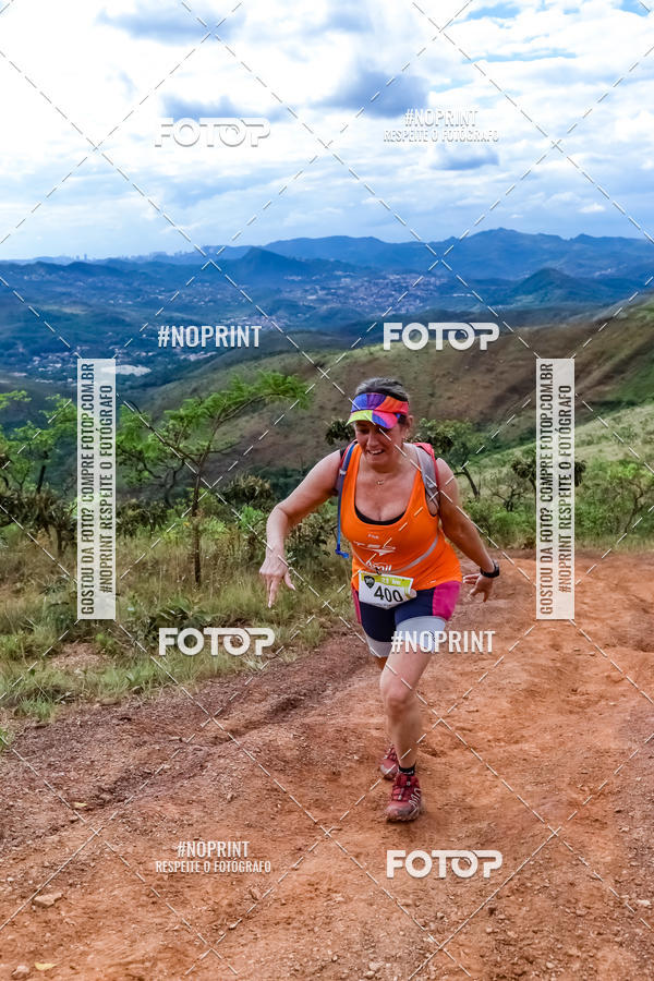 Compra tus fotos del eventoDesafio Brou Trail Run - Nova Lima - MG En Fotop