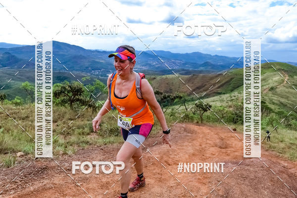 Compra tus fotos del eventoDesafio Brou Trail Run - Nova Lima - MG En Fotop