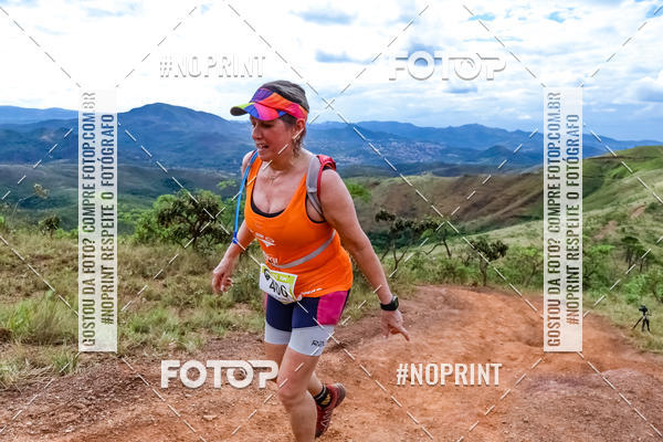 Compra tus fotos del eventoDesafio Brou Trail Run - Nova Lima - MG En Fotop