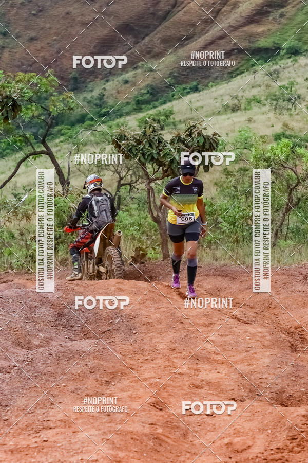 Compra tus fotos del eventoDesafio Brou Trail Run - Nova Lima - MG En Fotop