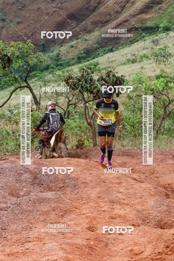 Compra tus fotos del eventoDesafio Brou Trail Run - Nova Lima - MG En Fotop