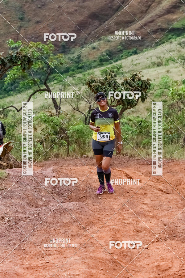 Compra tus fotos del eventoDesafio Brou Trail Run - Nova Lima - MG En Fotop