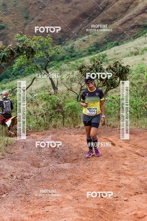 Compra tus fotos del eventoDesafio Brou Trail Run - Nova Lima - MG En Fotop