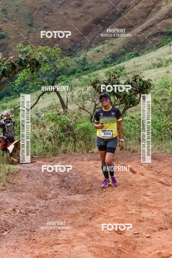 Compra tus fotos del eventoDesafio Brou Trail Run - Nova Lima - MG En Fotop