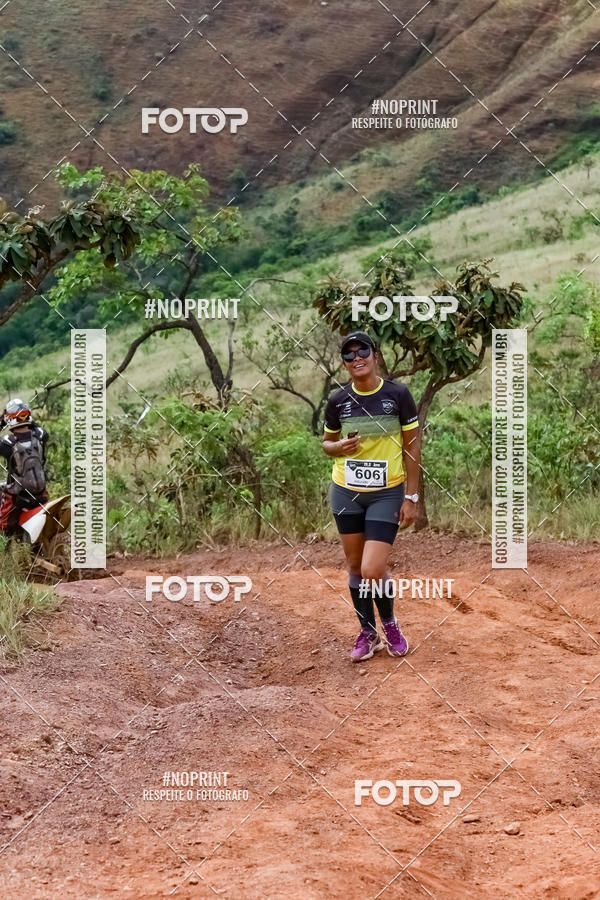 Compra tus fotos del eventoDesafio Brou Trail Run - Nova Lima - MG En Fotop