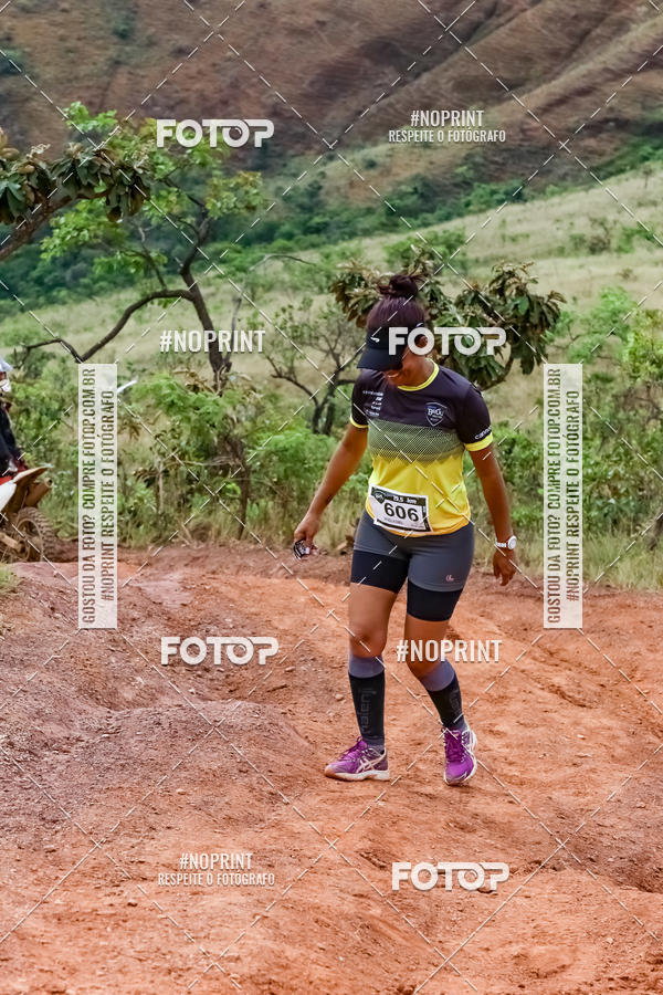 Compre as suas fotos do eventoDesafio Brou Trail Run - Nova Lima - MG no Fotop