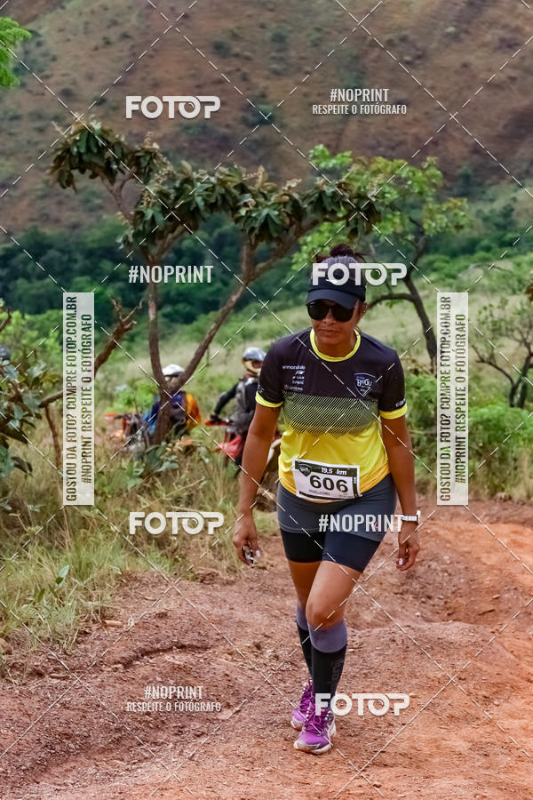 Compre as suas fotos do eventoDesafio Brou Trail Run - Nova Lima - MG no Fotop