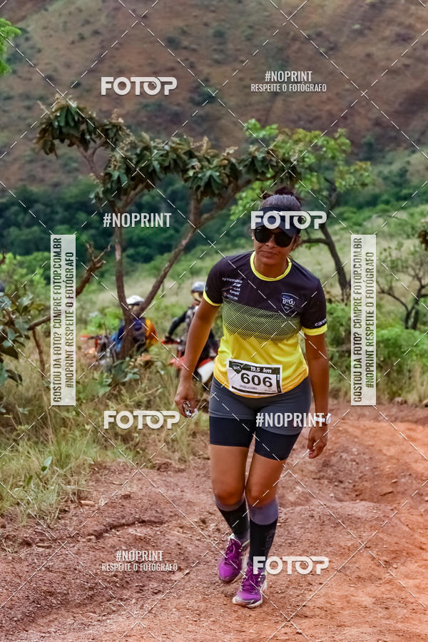 Compre as suas fotos do eventoDesafio Brou Trail Run - Nova Lima - MG no Fotop