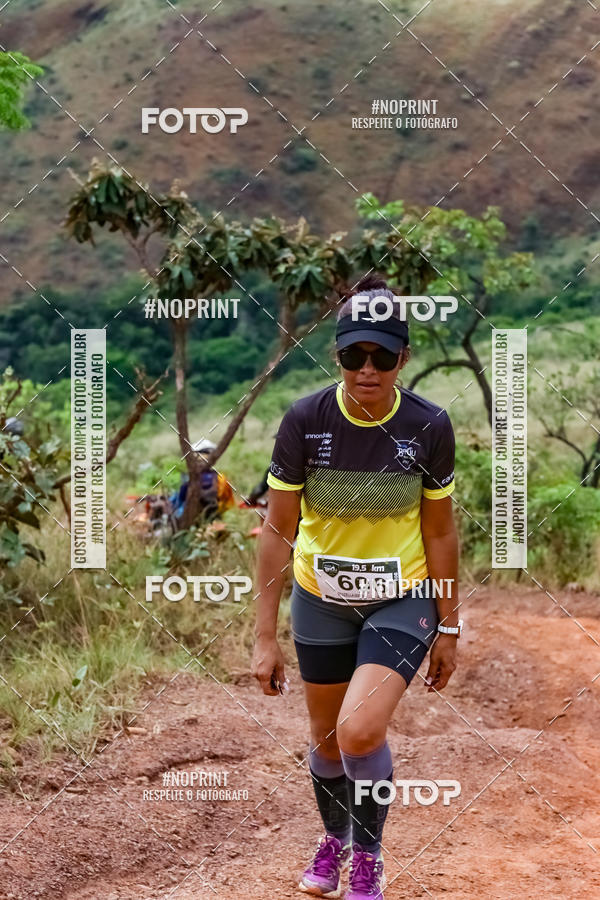 Compre as suas fotos do eventoDesafio Brou Trail Run - Nova Lima - MG no Fotop