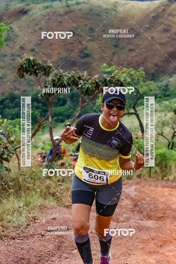 Compre as suas fotos do eventoDesafio Brou Trail Run - Nova Lima - MG no Fotop