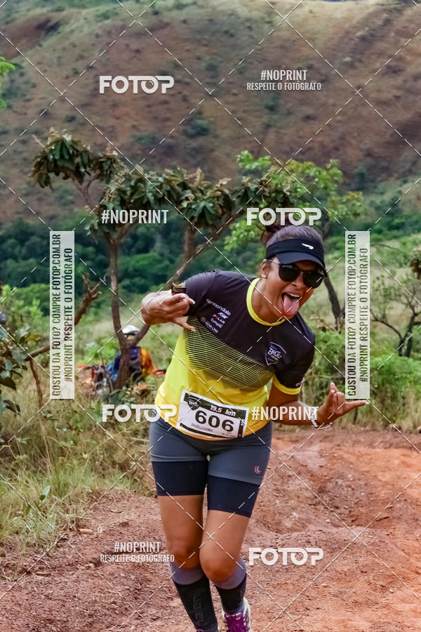 Compre as suas fotos do eventoDesafio Brou Trail Run - Nova Lima - MG no Fotop