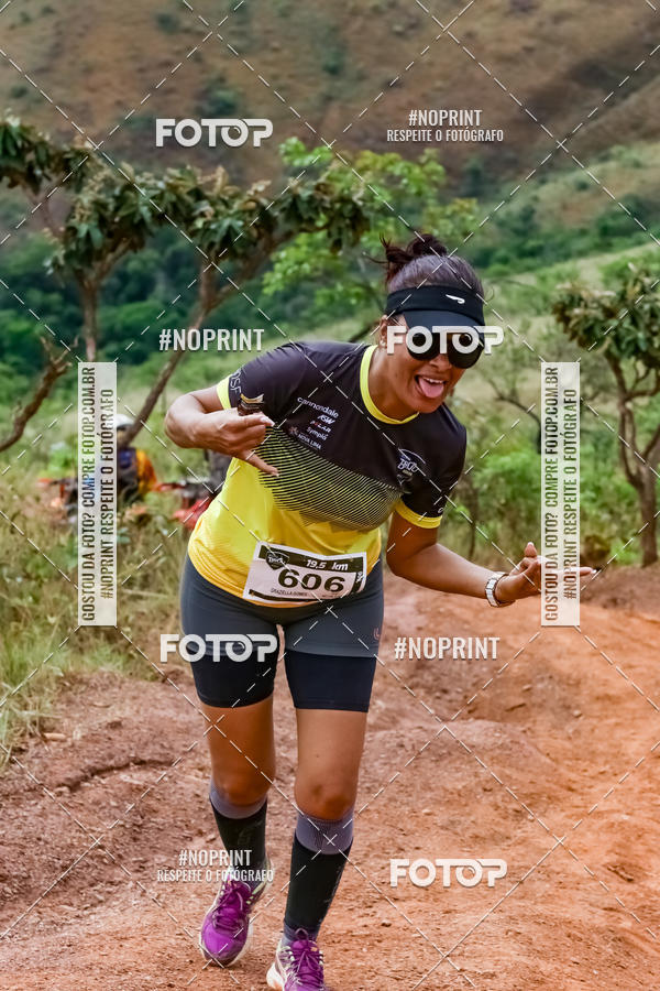 Compre as suas fotos do eventoDesafio Brou Trail Run - Nova Lima - MG no Fotop