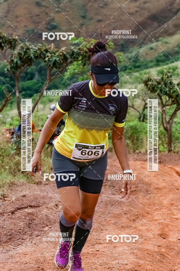 Compre as suas fotos do eventoDesafio Brou Trail Run - Nova Lima - MG no Fotop