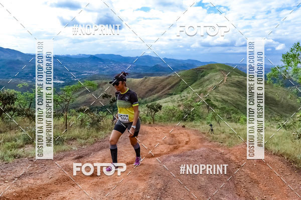 Compre as suas fotos do eventoDesafio Brou Trail Run - Nova Lima - MG no Fotop