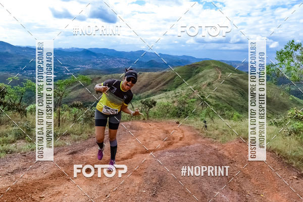 Compre as suas fotos do eventoDesafio Brou Trail Run - Nova Lima - MG no Fotop