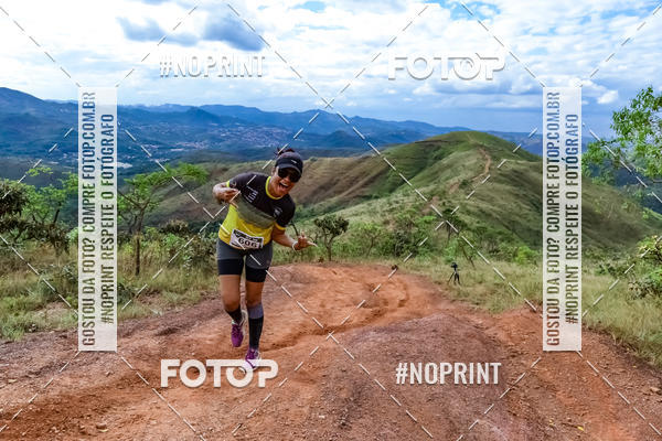 Compre as suas fotos do eventoDesafio Brou Trail Run - Nova Lima - MG no Fotop