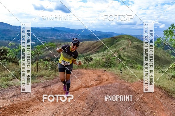 Compre as suas fotos do eventoDesafio Brou Trail Run - Nova Lima - MG no Fotop