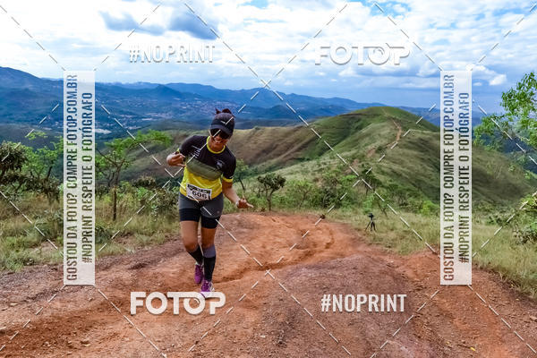 Compre as suas fotos do eventoDesafio Brou Trail Run - Nova Lima - MG no Fotop