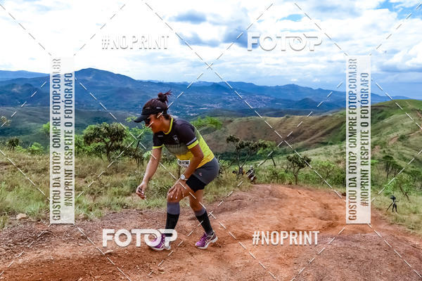 Compre as suas fotos do eventoDesafio Brou Trail Run - Nova Lima - MG no Fotop