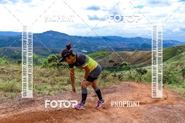 Compre as suas fotos do eventoDesafio Brou Trail Run - Nova Lima - MG no Fotop