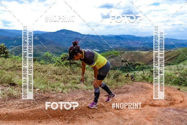 Compre as suas fotos do eventoDesafio Brou Trail Run - Nova Lima - MG no Fotop