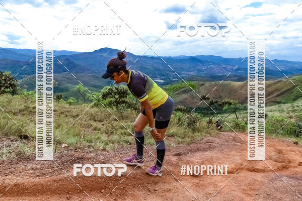 Compre as suas fotos do eventoDesafio Brou Trail Run - Nova Lima - MG no Fotop