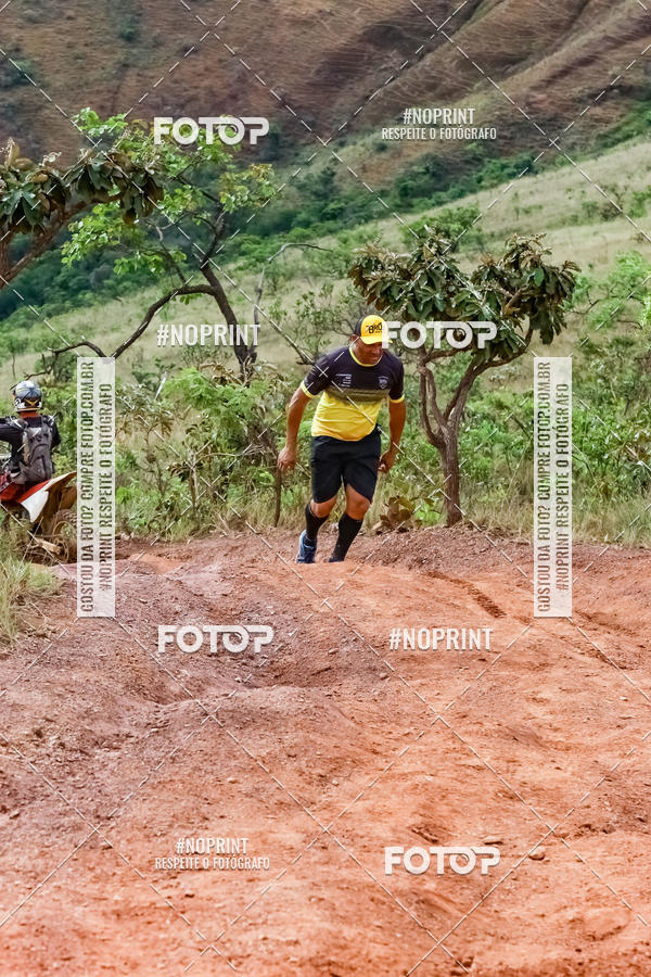 Compre as suas fotos do eventoDesafio Brou Trail Run - Nova Lima - MG no Fotop