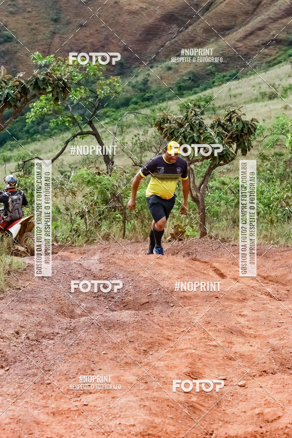 Compre as suas fotos do eventoDesafio Brou Trail Run - Nova Lima - MG no Fotop