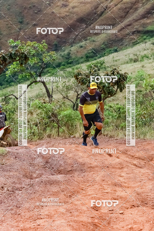 Compre as suas fotos do eventoDesafio Brou Trail Run - Nova Lima - MG no Fotop