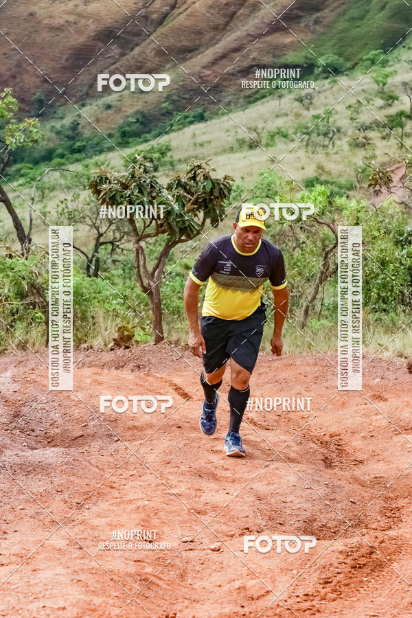 Compre as suas fotos do eventoDesafio Brou Trail Run - Nova Lima - MG no Fotop