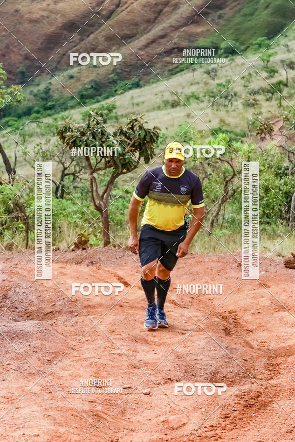 Compre as suas fotos do eventoDesafio Brou Trail Run - Nova Lima - MG no Fotop