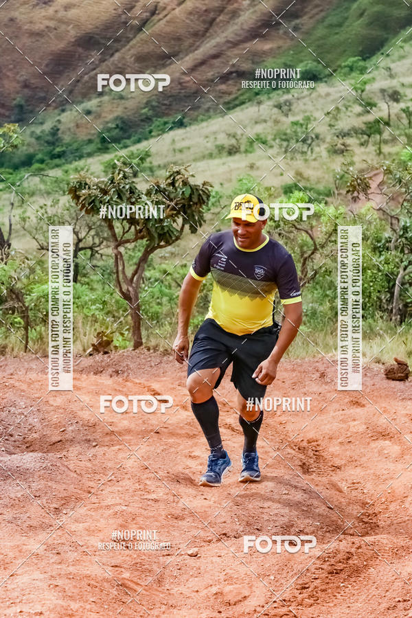 Compre as suas fotos do eventoDesafio Brou Trail Run - Nova Lima - MG no Fotop