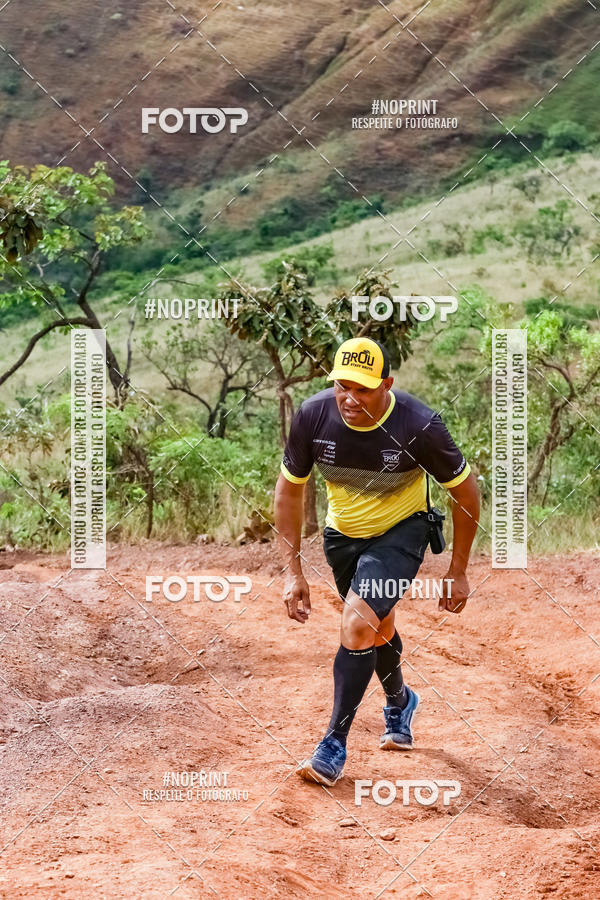 Compre as suas fotos do eventoDesafio Brou Trail Run - Nova Lima - MG no Fotop