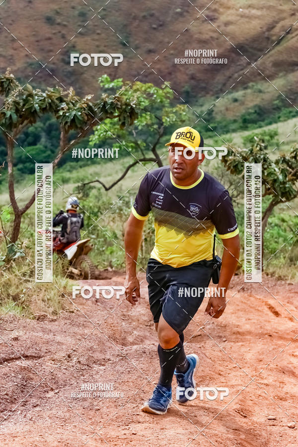 Compre as suas fotos do eventoDesafio Brou Trail Run - Nova Lima - MG no Fotop