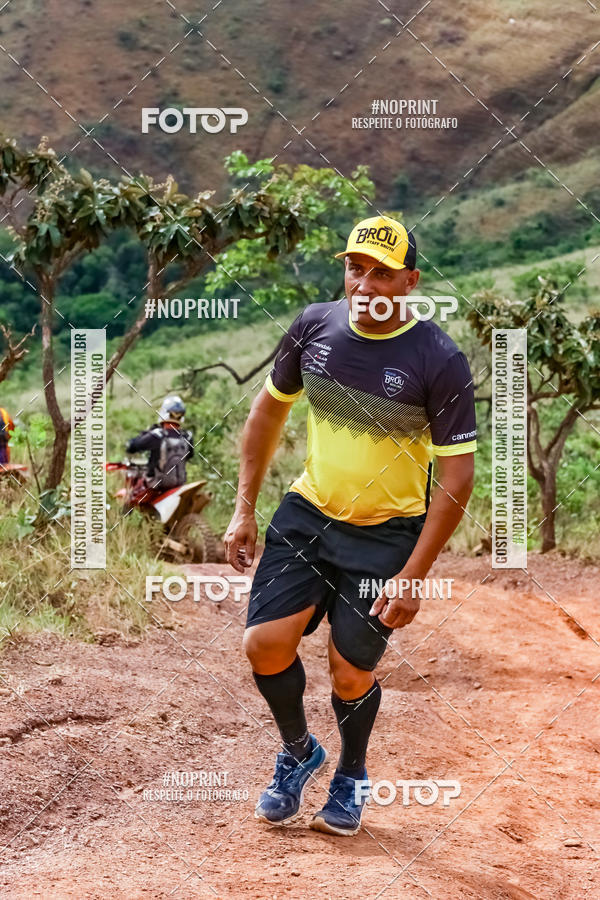 Compre as suas fotos do eventoDesafio Brou Trail Run - Nova Lima - MG no Fotop