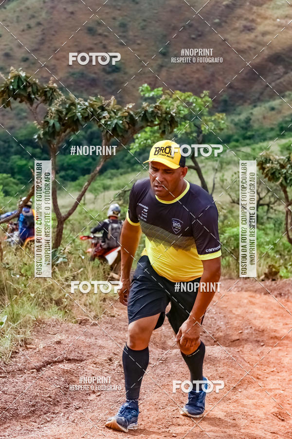 Compre as suas fotos do eventoDesafio Brou Trail Run - Nova Lima - MG no Fotop