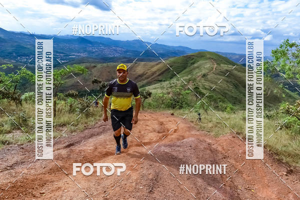 Compre as suas fotos do eventoDesafio Brou Trail Run - Nova Lima - MG no Fotop