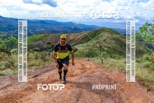Compre as suas fotos do eventoDesafio Brou Trail Run - Nova Lima - MG no Fotop