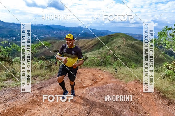 Compre as suas fotos do eventoDesafio Brou Trail Run - Nova Lima - MG no Fotop
