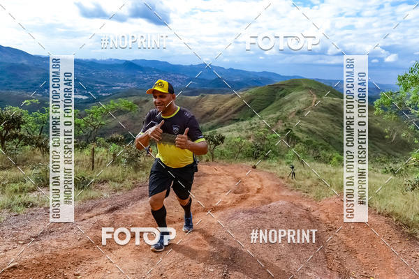 Compre as suas fotos do eventoDesafio Brou Trail Run - Nova Lima - MG no Fotop