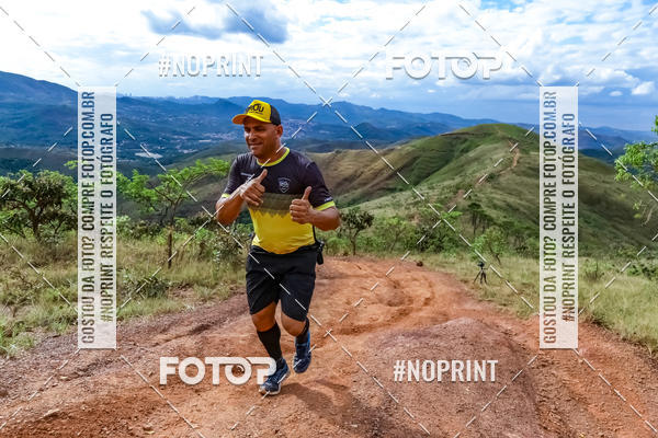 Compre as suas fotos do eventoDesafio Brou Trail Run - Nova Lima - MG no Fotop