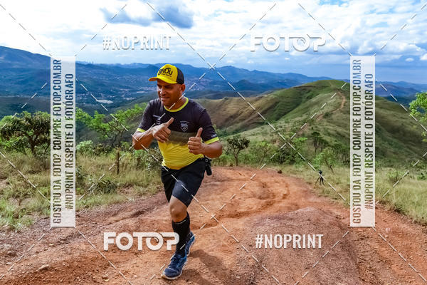 Buy your photos of the eventDesafio Brou Trail Run - Nova Lima - MG on Fotop
