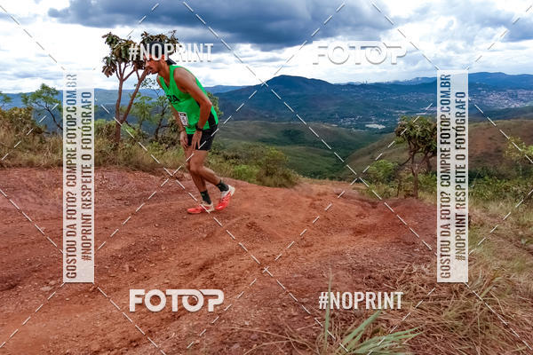 Buy your photos of the eventDesafio Brou Trail Run - Nova Lima - MG on Fotop