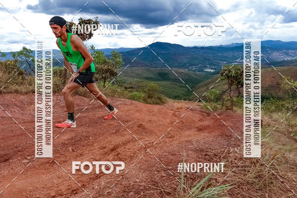 Buy your photos of the eventDesafio Brou Trail Run - Nova Lima - MG on Fotop