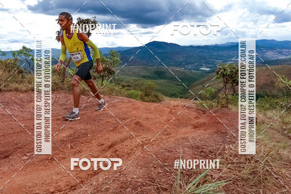 Buy your photos of the eventDesafio Brou Trail Run - Nova Lima - MG on Fotop