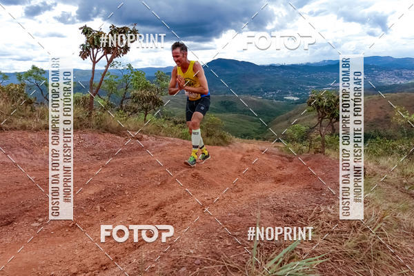Buy your photos of the eventDesafio Brou Trail Run - Nova Lima - MG on Fotop