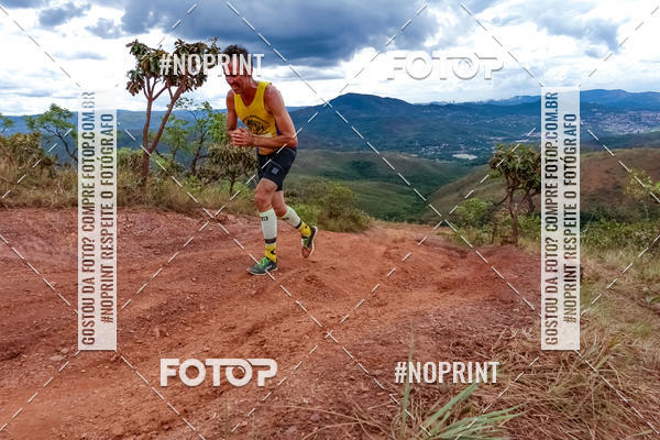 Buy your photos of the eventDesafio Brou Trail Run - Nova Lima - MG on Fotop