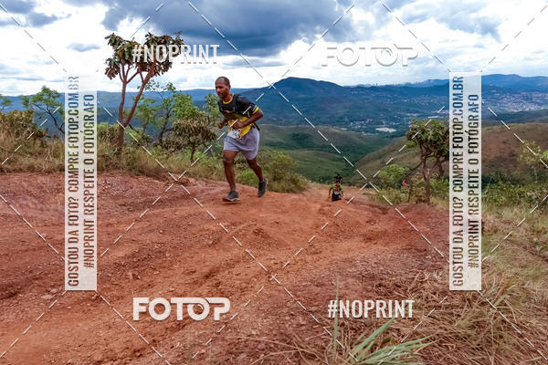 Buy your photos of the eventDesafio Brou Trail Run - Nova Lima - MG on Fotop