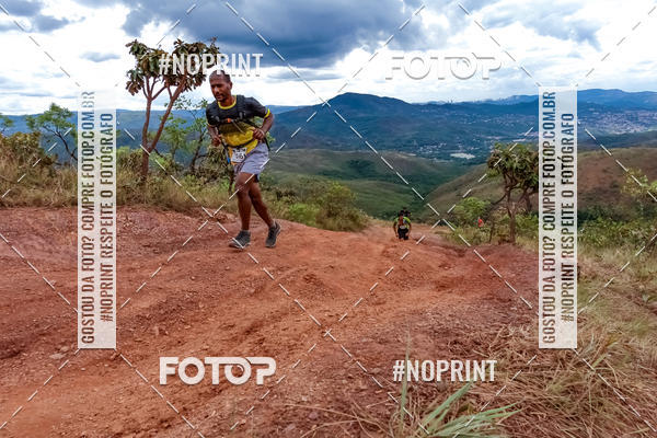 Buy your photos of the eventDesafio Brou Trail Run - Nova Lima - MG on Fotop