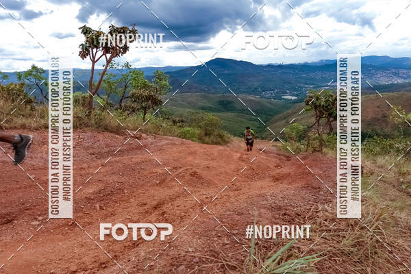 Buy your photos of the eventDesafio Brou Trail Run - Nova Lima - MG on Fotop